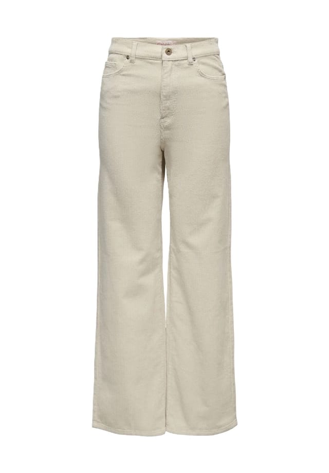 Расклешенные брюки с пятью карманами Only, цвет 177935 oatmeal
Расклешенные брюки с пятью карманами Only, цвет 177935 oatmeal