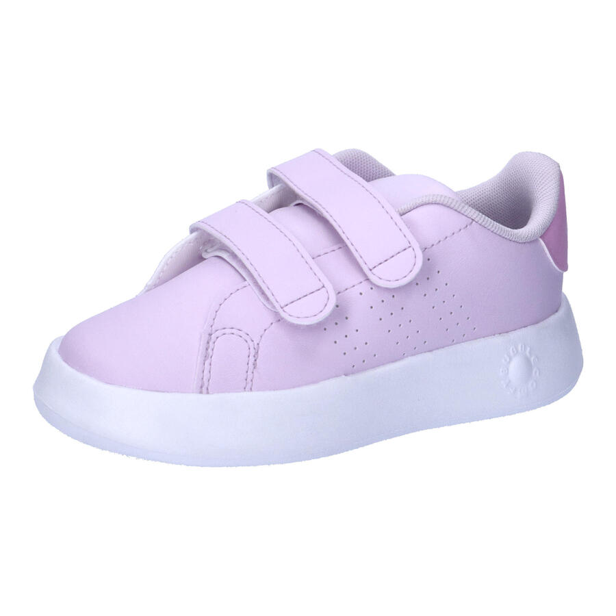 Детские кроссовки adidas Advantage CF I
Детские кроссовки adidas Advantage CF I