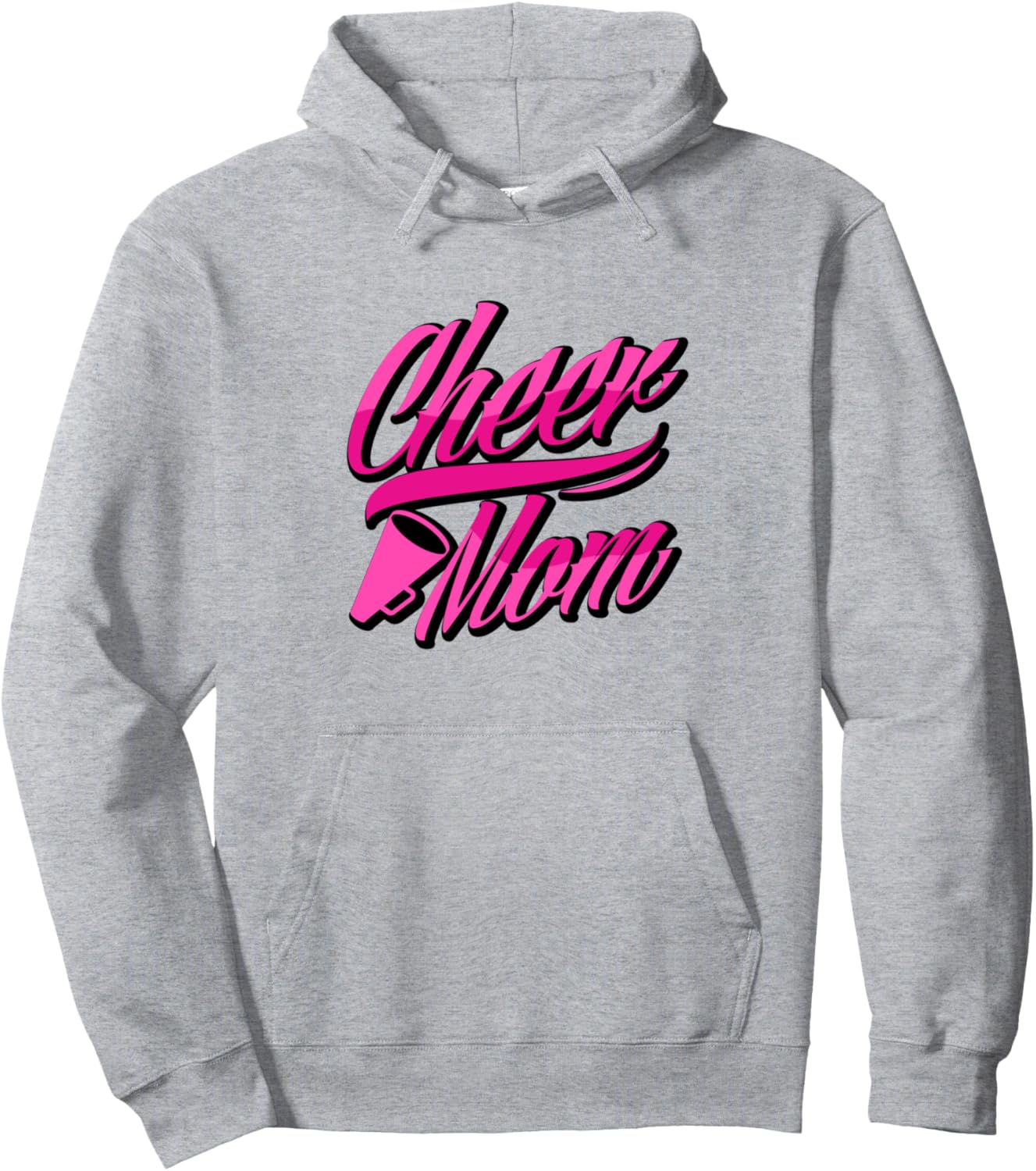 Толстовка с капюшоном для мамы-чирлидера, для чирлидинга, гимнастики и танцев, серая Cheerleader Gift Idea Cheerleading Gymnast Sport, Серый, Толстовка с капюшоном для мамы-чирлидера, для чирлидинга, гимнастики и танцев, серая Cheerleader Gift Idea Cheerl
Толстовка с капюшоном для мамы-чирлидера, для чирлидинга, гимнастики и танцев, серая Cheerleader Gift Idea Cheerleading Gymnast Sport, Серый, Толстовка с капюшоном для мамы-чирлидера, для чирлидинга, гимнастики и танцев, серая Cheerleader Gift Idea Cheerl