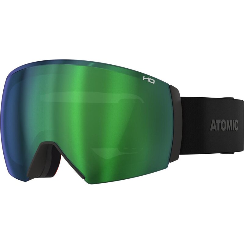 Очки Revent Q HD Black Atomic, мультиколор, Черный, Очки Revent Q HD Black Atomic, мультиколор
Очки Revent Q HD Black Atomic, мультиколор, Черный, Очки Revent Q HD Black Atomic, мультиколор