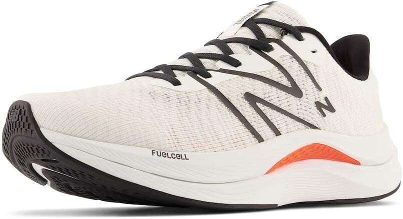 Мужские теннисные кроссовки New Balance MC996 легкие, белый/черный
Мужские теннисные кроссовки New Balance MC996 легкие, белый/черный