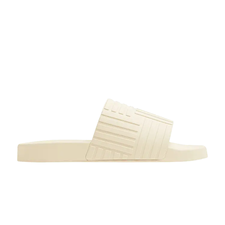 Кроссовки Bottega Veneta Slide Sea Salt, кремовый, Бежевый, Кроссовки Bottega Veneta Slide Sea Salt, кремовый
Кроссовки Bottega Veneta Slide Sea Salt, кремовый, Бежевый, Кроссовки Bottega Veneta Slide Sea Salt, кремовый