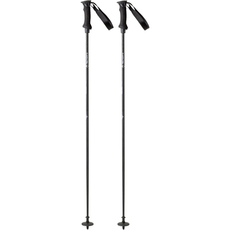 Мужские горнолыжные палки Carbon Tecnopro, schwarz
Мужские горнолыжные палки Carbon Tecnopro, schwarz