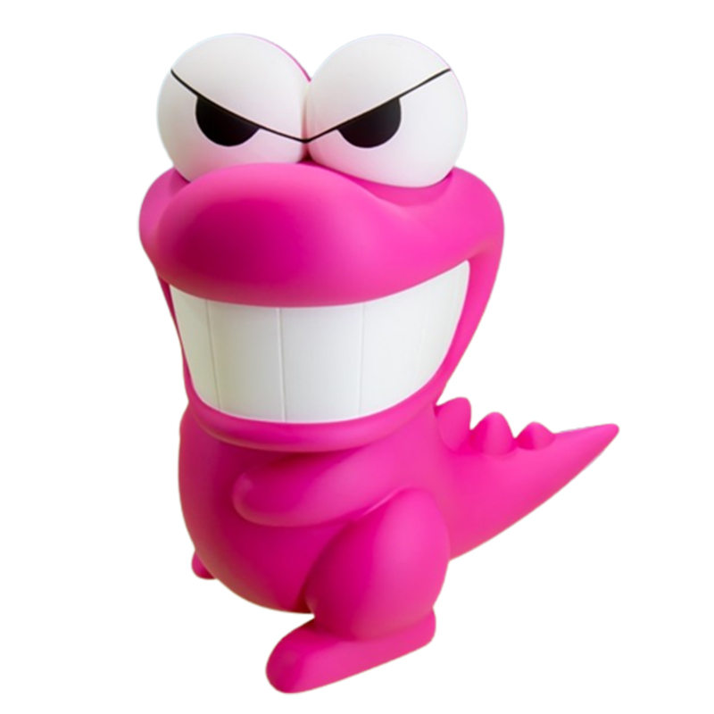 Софвимейтс Крейон Шин Чан, Мистер Крокодайл BANPRESTO
Софвимейтс Крейон Шин Чан, Мистер Крокодайл BANPRESTO