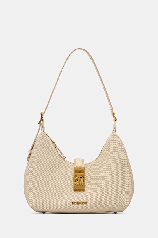 Сумка Bovie-E Steve Madden, бежевый
Сумка Bovie-E Steve Madden, бежевый