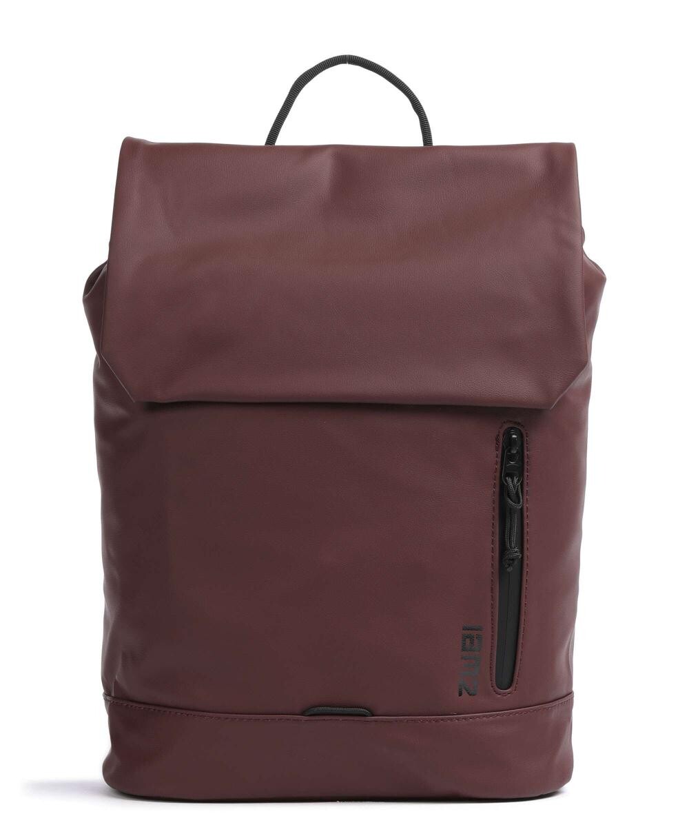 Рюкзак Cargo car130 13″ из искусственной кожи Zwei, бордовый
Рюкзак Cargo car130 13″ из искусственной кожи Zwei, бордовый