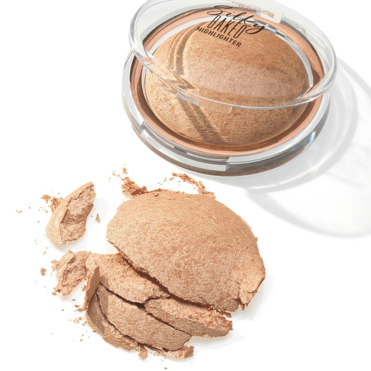 Хайлайтер Silky Baked Glowlights 020 8 г trend !t up
Хайлайтер Silky Baked Glowlights 020 8 г trend !t up