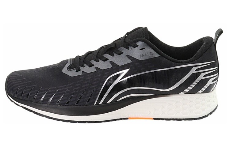 Кроссовки мужские Red Hare 4 с низким верхом, черные Lining, Черный, Кроссовки мужские Red Hare 4 с низким верхом, черные Lining
Кроссовки мужские Red Hare 4 с низким верхом, черные Lining, Черный, Кроссовки мужские Red Hare 4 с низким верхом, черные Lining