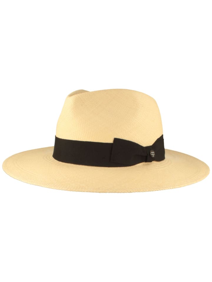 Шляпа BREITER, бежевый
Шляпа BREITER, бежевый