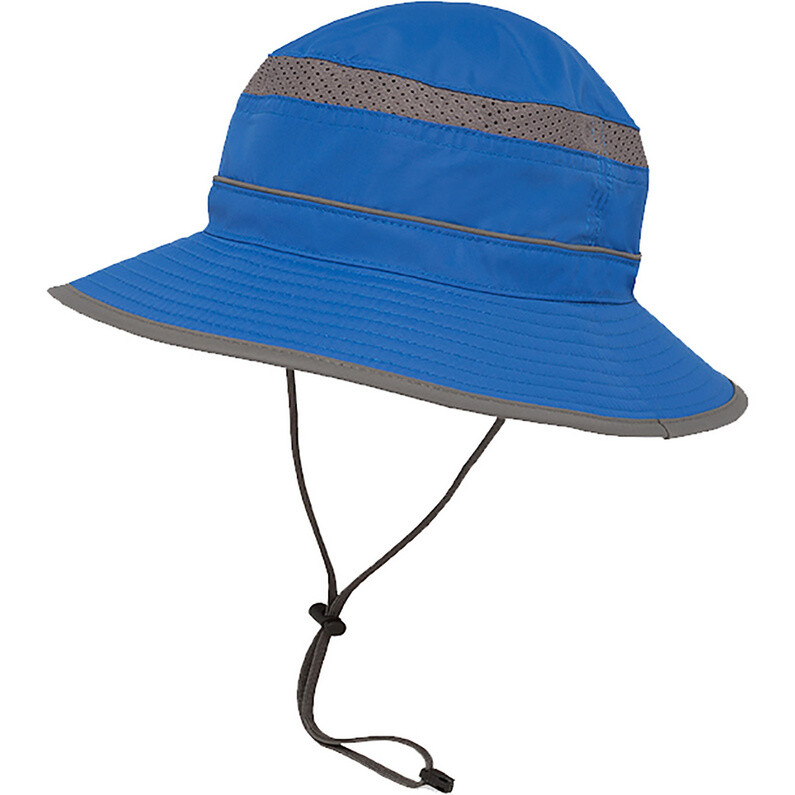 Детская забавная шапка-ведро Sunday Afternoons, синий
Детская забавная шапка-ведро Sunday Afternoons, синий