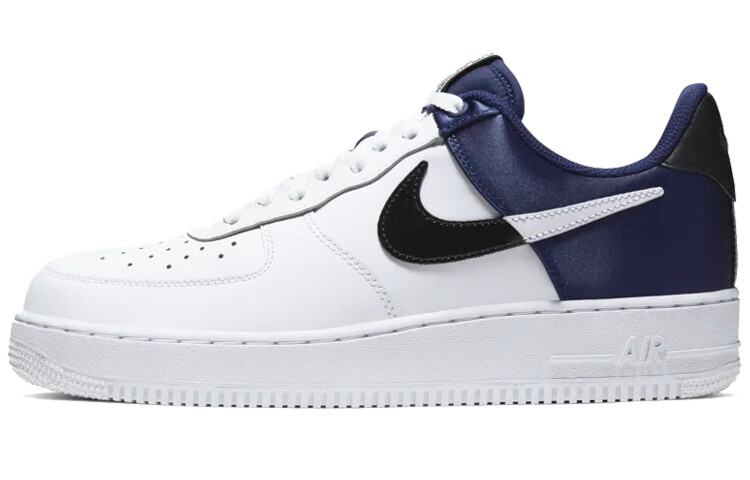 Кроссовки для скейтбординга Nike Air Force 1 Low унисекс
Кроссовки для скейтбординга Nike Air Force 1 Low унисекс