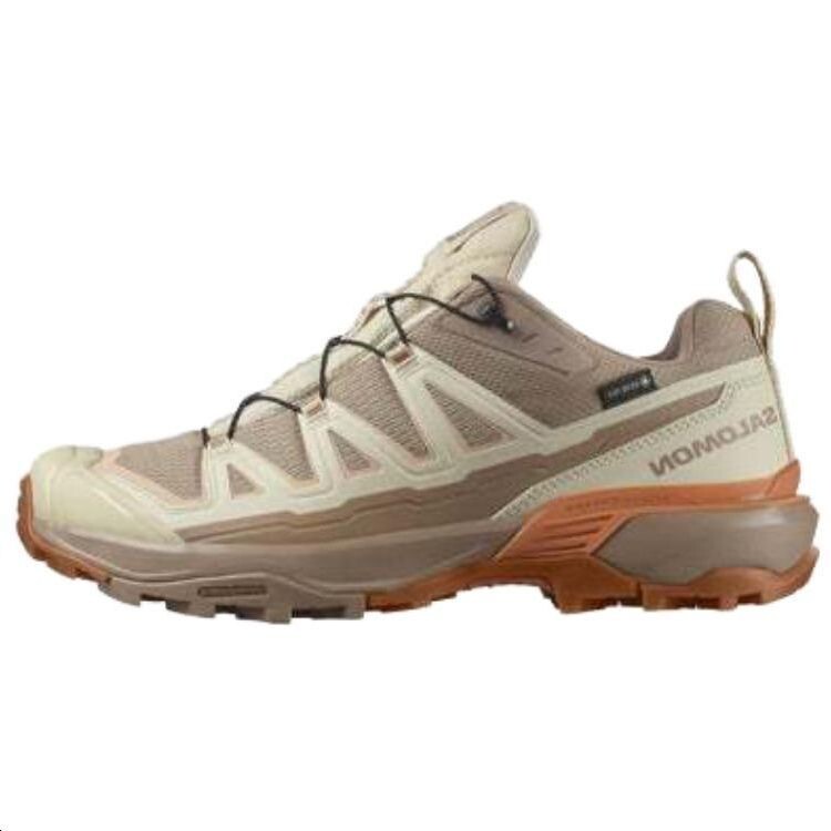 Кроссовки X ULTRA 360 Outdoor Performance Shoes женские с низким верхом Palm Tree Salomon
Кроссовки X ULTRA 360 Outdoor Performance Shoes женские с низким верхом Palm Tree Salomon