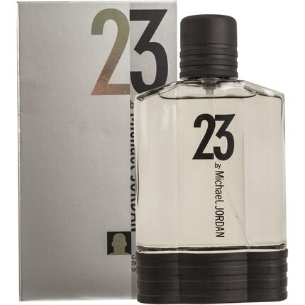 Michael Jordan 23 for Men 3.4 oz Cologne Spray Michael Kors, Серый, Michael Jordan 23 for Men 3.4 oz Cologne Spray Michael Kors
Michael Jordan 23 for Men 3.4 oz Cologne Spray Michael Kors, Серый, Michael Jordan 23 for Men 3.4 oz Cologne Spray Michael Kors
