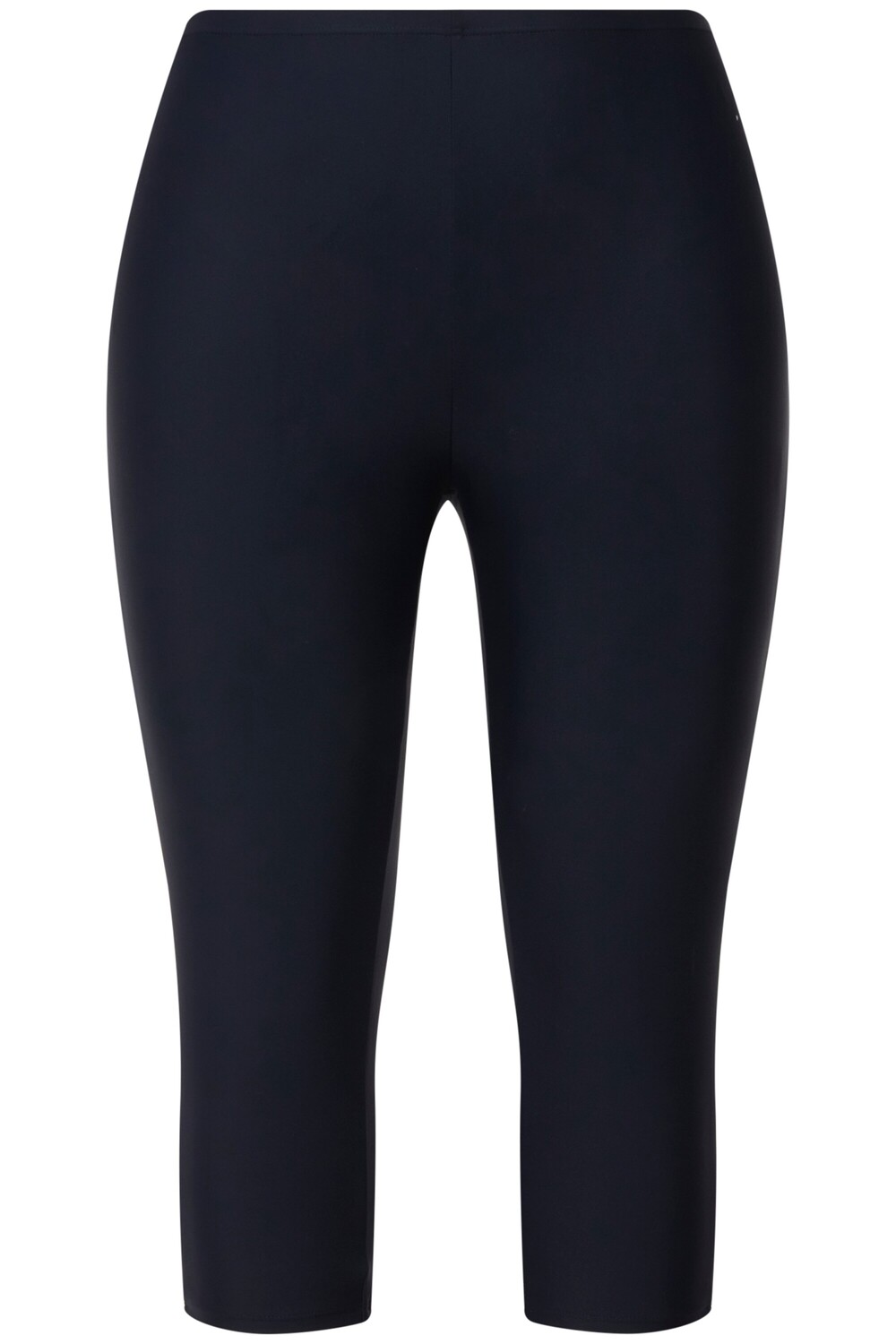 Плавки бикини Ulla Popken Bikini, морской
Плавки бикини Ulla Popken Bikini, морской