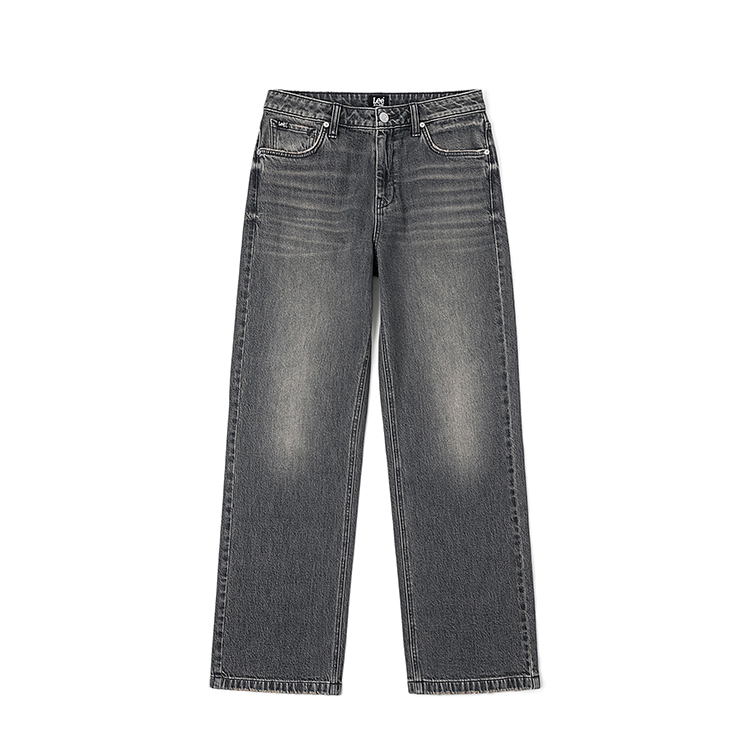 Lee Джинсы женские темно-синие
Lee Джинсы женские темно-синие