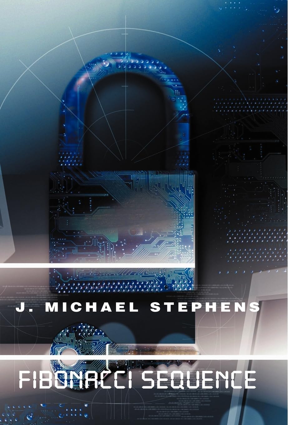 Fibonacci Sequence (Xlibris)
Fibonacci Sequence (Xlibris)