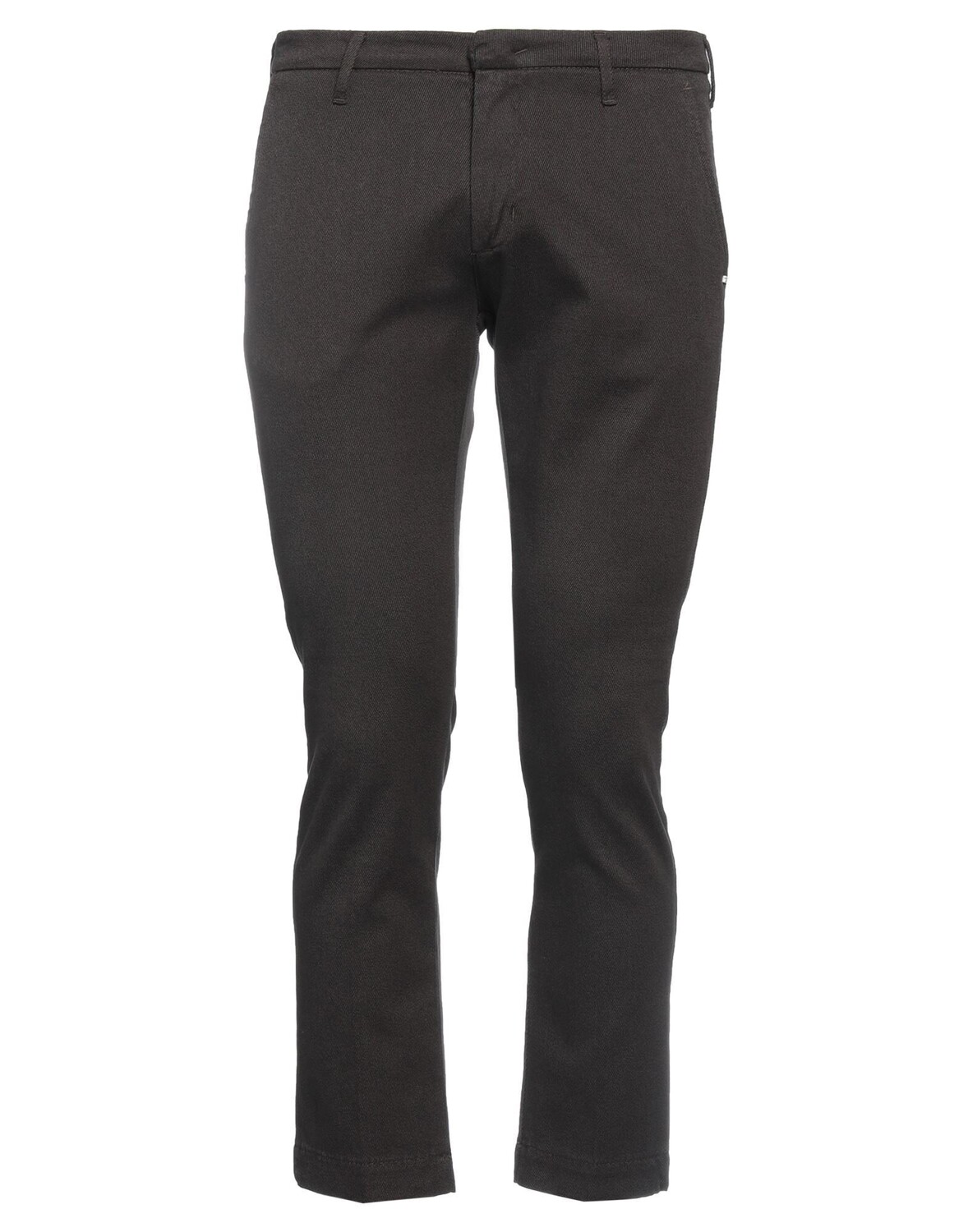 Брюки Entre Amis, темно-коричневый
Брюки Entre Amis, темно-коричневый