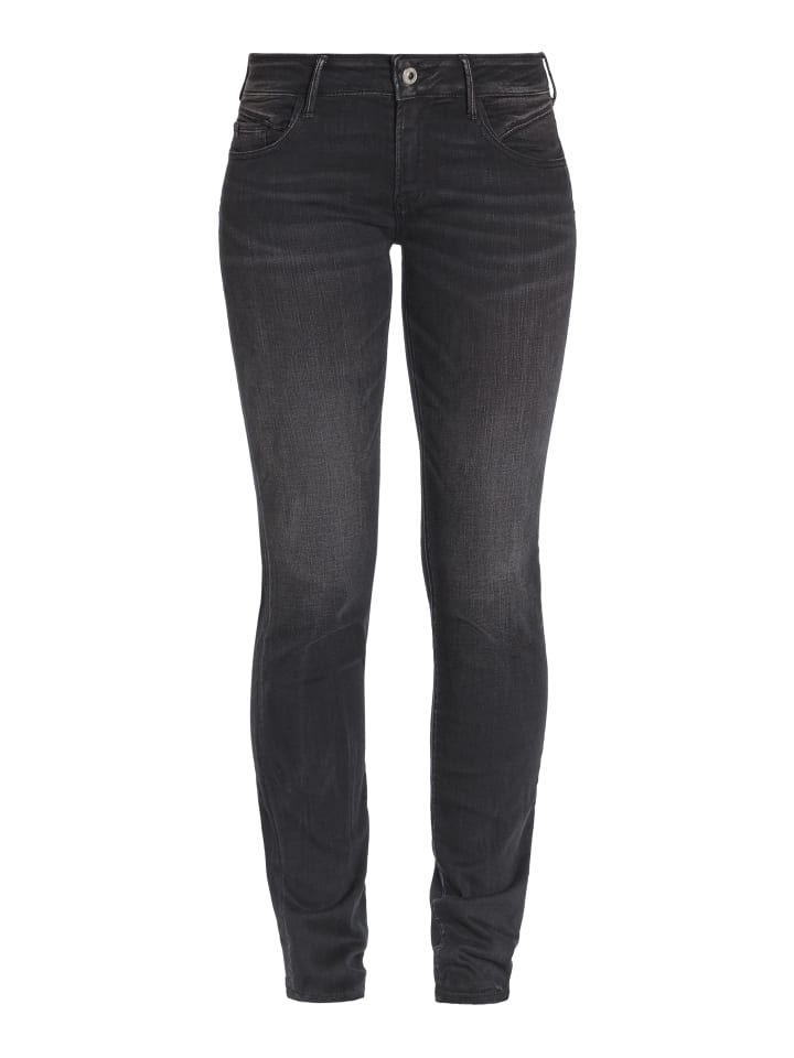 Джинсы Le Temps des Cerises
Джинсы Le Temps des Cerises