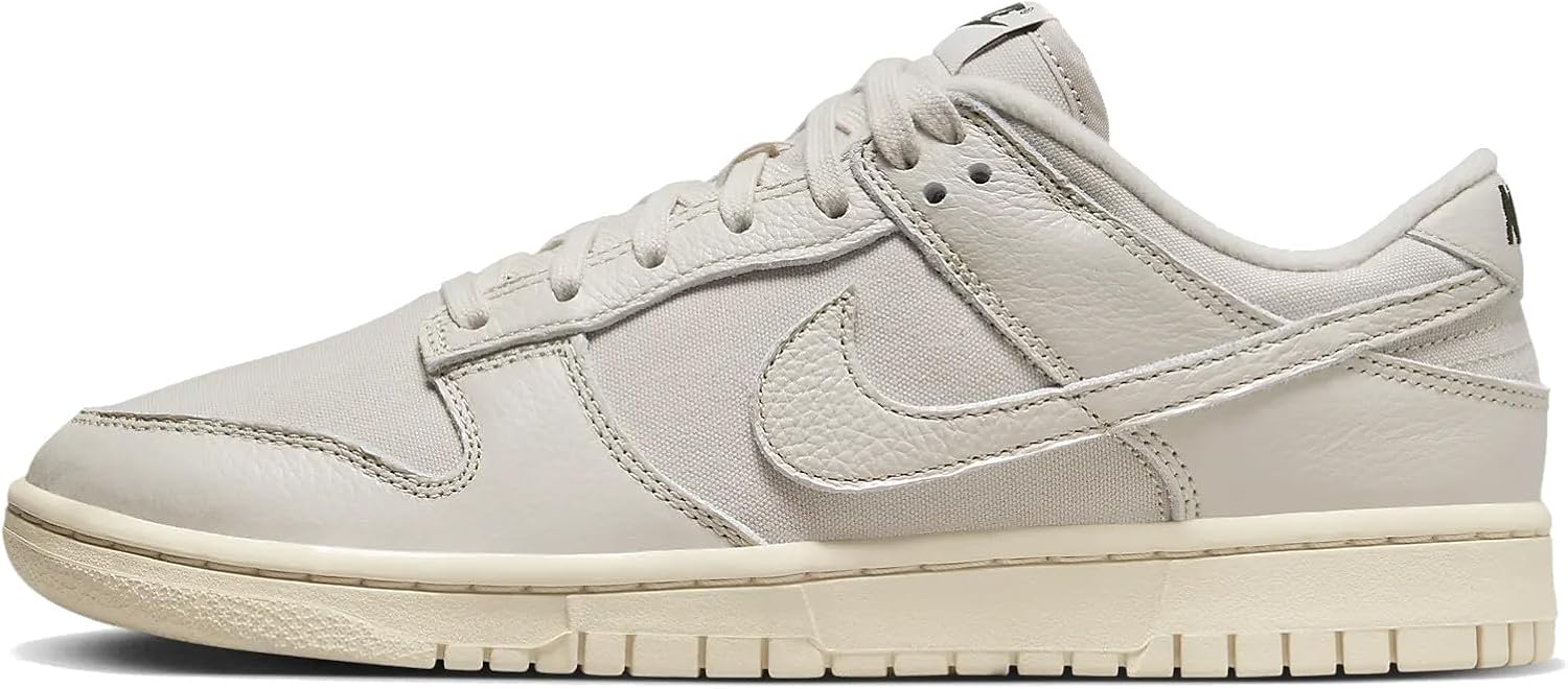 Кроссовки мужские Nike Dunk Low Nh Dr0159, Beige
Кроссовки мужские Nike Dunk Low Nh Dr0159, Beige