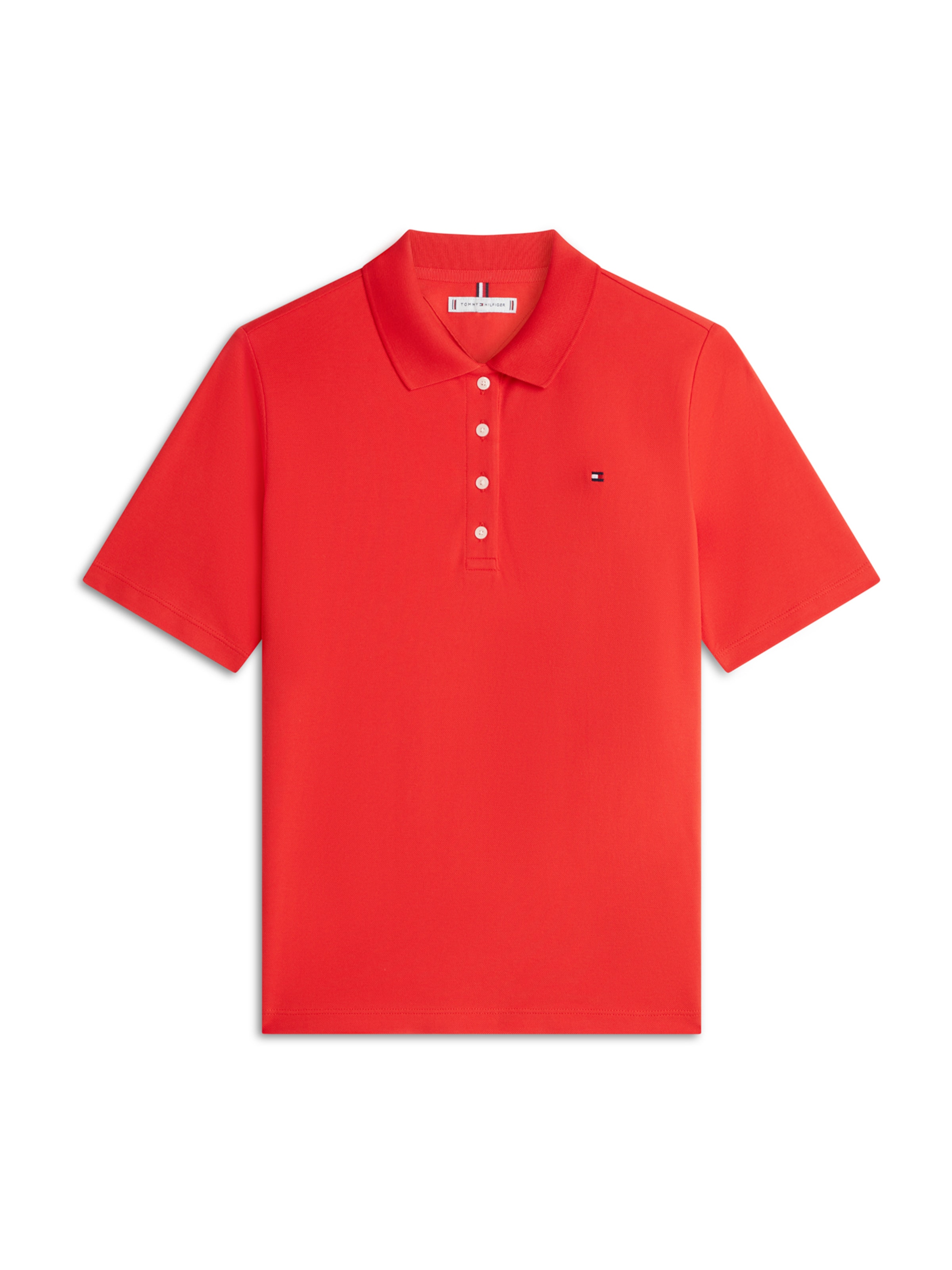 TOMMY HILFIGER Футболка '1985' в красном цвете, Красный, TOMMY HILFIGER Футболка '1985' в красном цвете
TOMMY HILFIGER Футболка '1985' в красном цвете, Красный, TOMMY HILFIGER Футболка '1985' в красном цвете