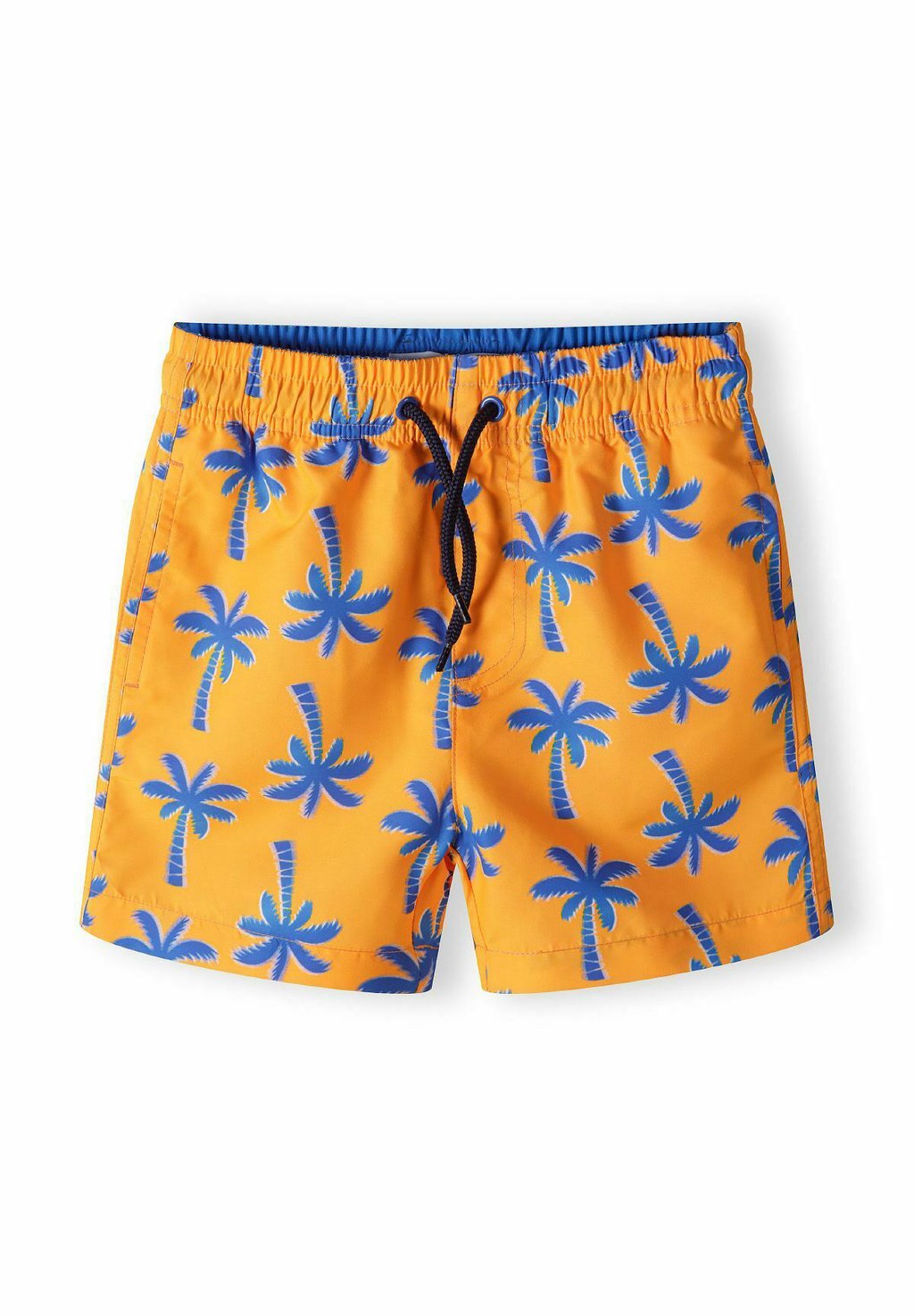 Пляжные шорты PRINT BOARD MINOTI, оранжевый
Пляжные шорты PRINT BOARD MINOTI, оранжевый