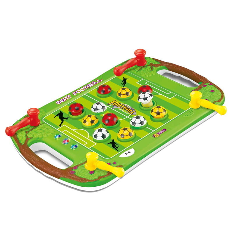 Настольный футбол, аркадная игра, Хабарри HABARRI
Настольный футбол, аркадная игра, Хабарри HABARRI