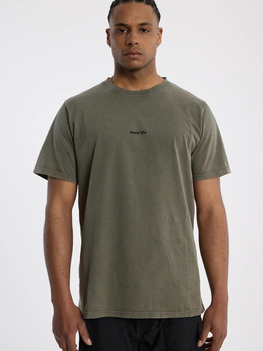 Рубашка YSPT Studio WILDWOOD, оливковый
Рубашка YSPT Studio WILDWOOD, оливковый