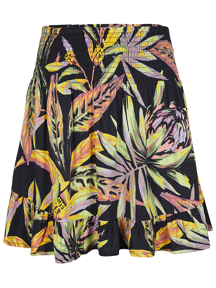 Мини-юбка Lilia O'Neill, черный
Мини-юбка Lilia O'Neill, черный