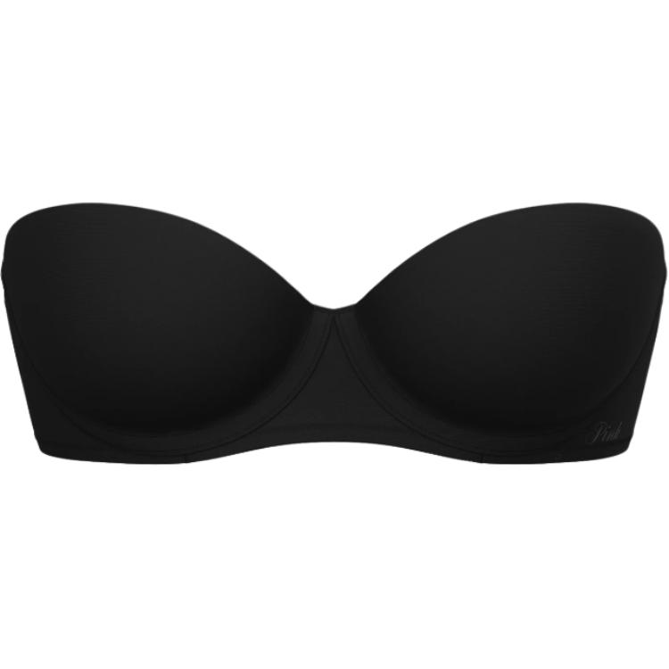 Victoria's Secret Розовый бюстгальтер Women's
Victoria's Secret Розовый бюстгальтер Women's