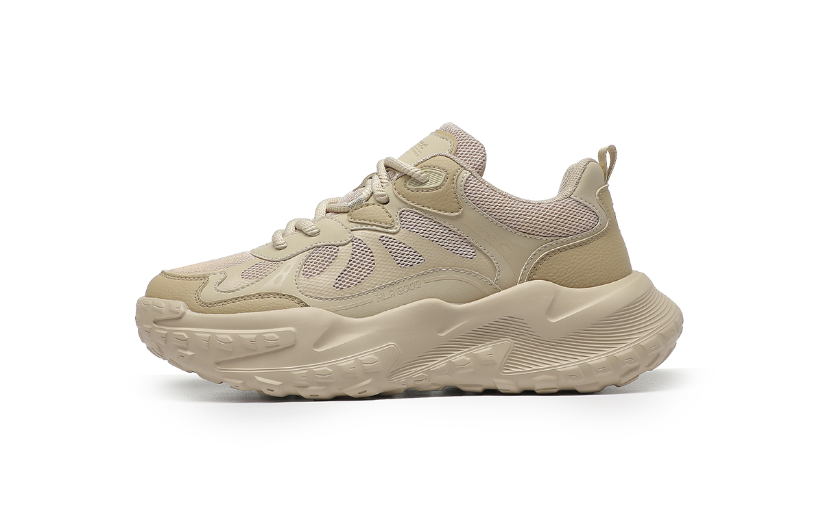 HLA Повседневные туфли мужские низкие цвета хаки/бело-голубой
HLA Повседневные туфли мужские низкие цвета хаки/бело-голубой