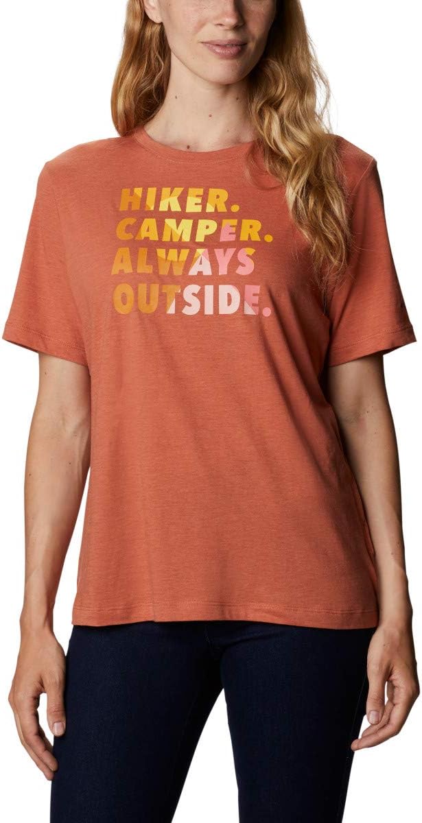 Футболка Columbia Womens Bluebird Day Relaxed Crew NeckBluebird Day Relaxed Crew Neck, Teak Brown Heather, Коричневый, Футболка Columbia Womens Bluebird Day Relaxed Crew NeckBluebird Day Relaxed Crew Neck, Teak Brown Heather
Футболка Columbia Womens Bluebird Day Relaxed Crew NeckBluebird Day Relaxed Crew Neck, Teak Brown Heather, Коричневый, Футболка Columbia Womens Bluebird Day Relaxed Crew NeckBluebird Day Relaxed Crew Neck, Teak Brown Heather