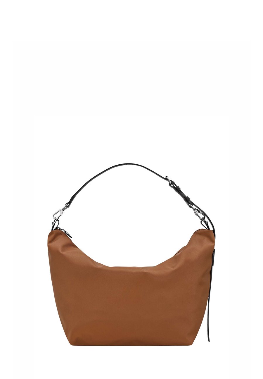 Сумка Longchamp SLOUCHY, Cognac/Brown
Сумка Longchamp SLOUCHY, Cognac/Brown