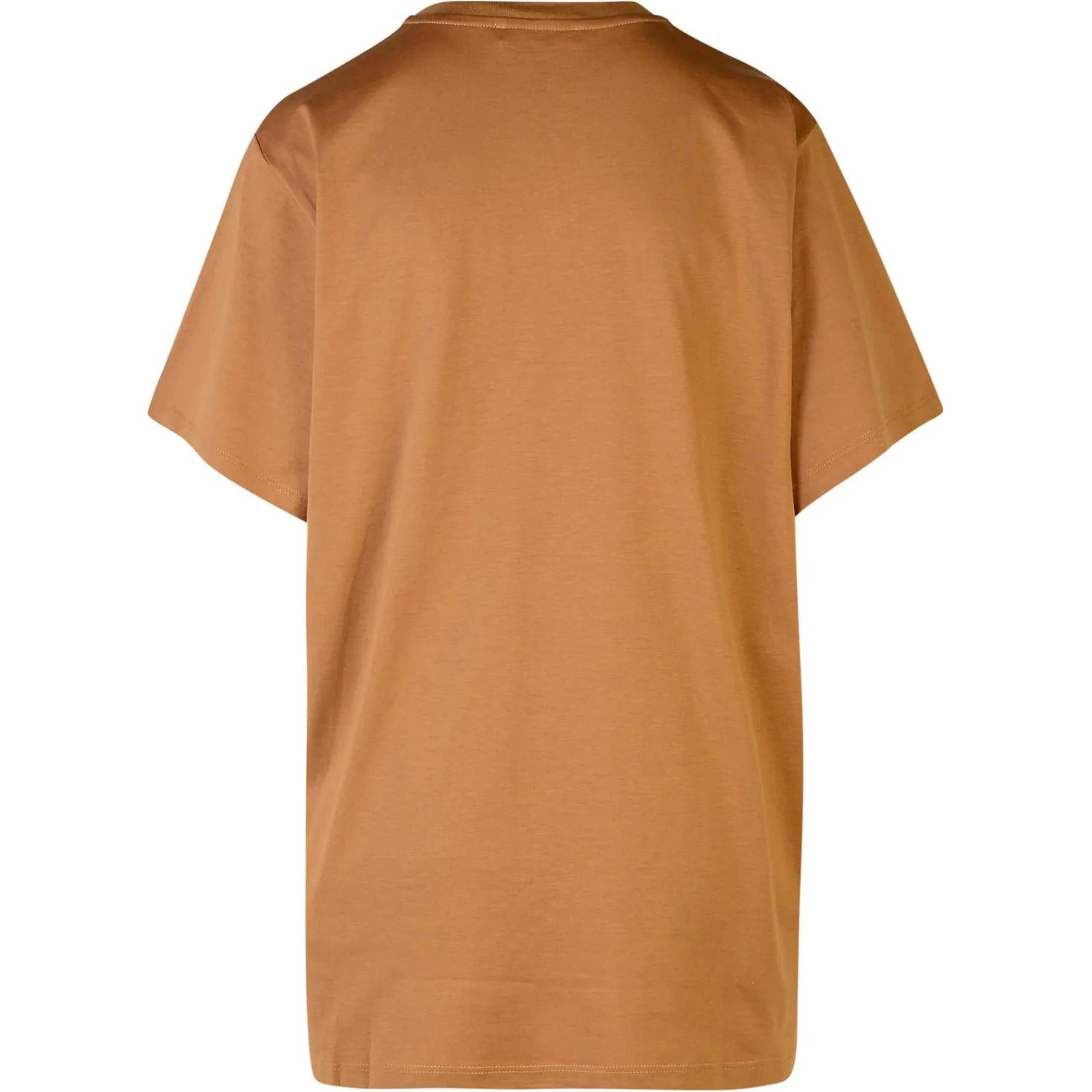 MaxMara Max Mara Mango Logo Embroidered Crewneck Top, Красный, MaxMara Max Mara Mango Logo Embroidered Crewneck Top
MaxMara Max Mara Mango Logo Embroidered Crewneck Top, Красный, MaxMara Max Mara Mango Logo Embroidered Crewneck Top