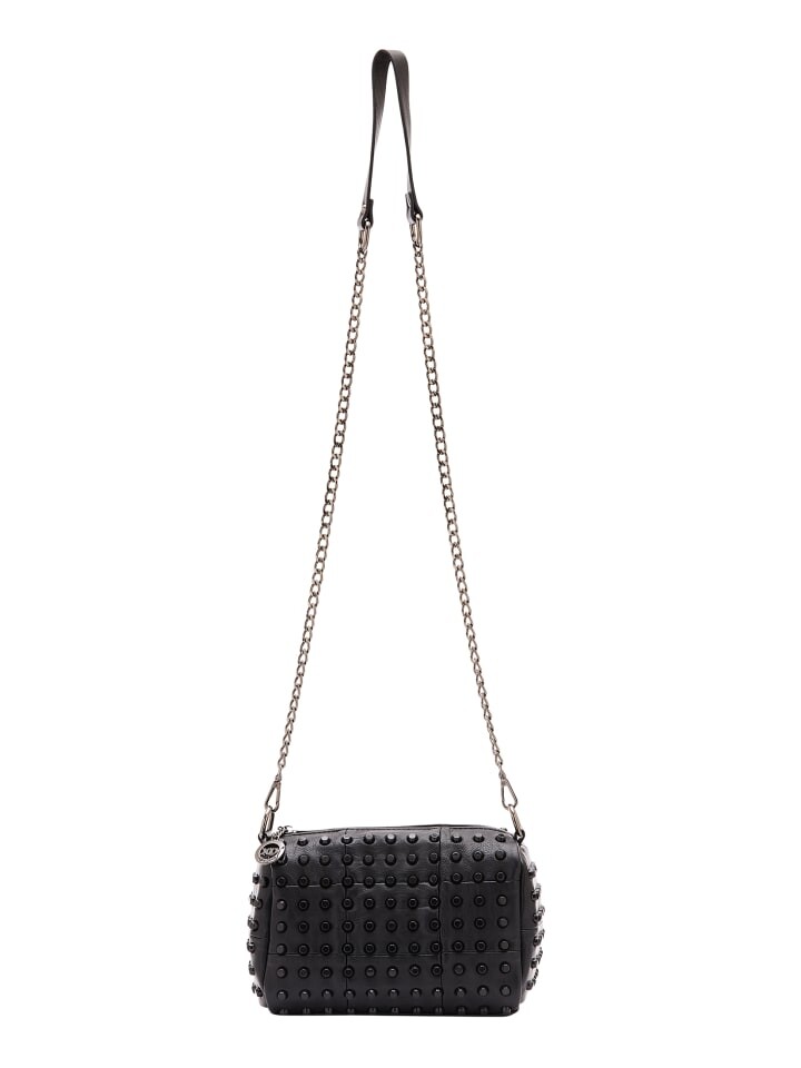 Наплечная сумка FELIPA Handtasche, черный
Наплечная сумка FELIPA Handtasche, черный