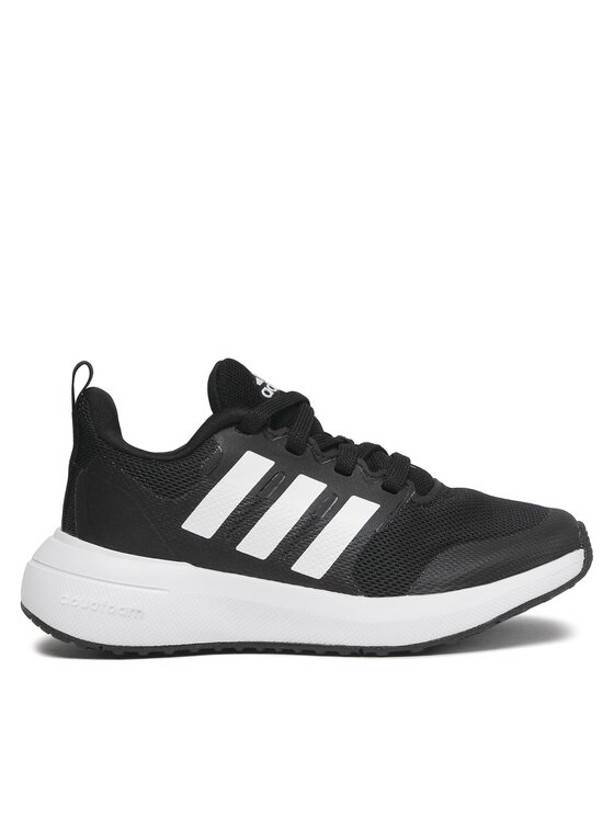Кроссовки Fortarun 2.0 Cloudfoam Sport Running Lace Shoes ID2360 Adidas, черный
Кроссовки Fortarun 2.0 Cloudfoam Sport Running Lace Shoes ID2360 Adidas, черный