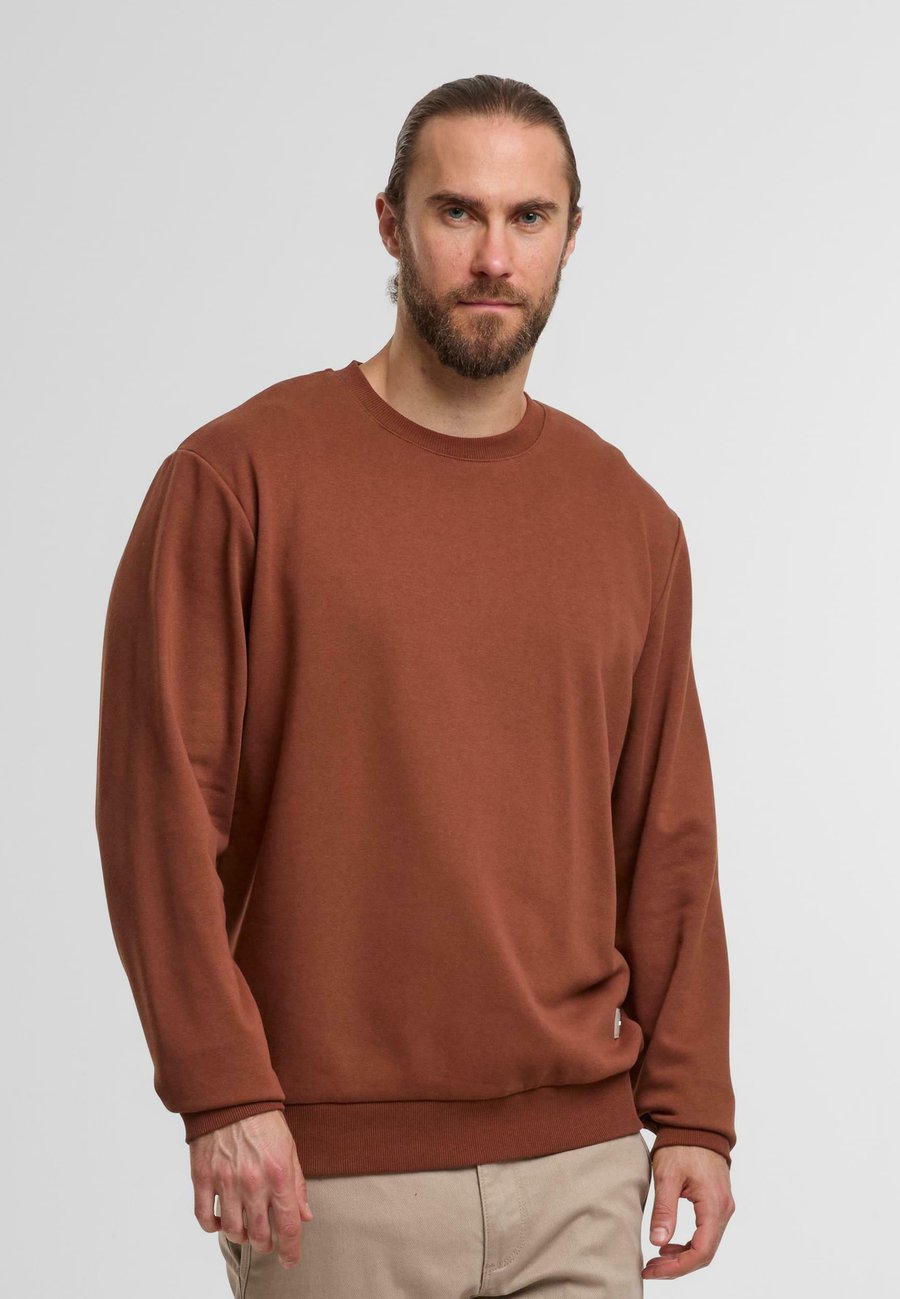 Толстовка INDICODE JEANS FENCE, Tortoise/Mottled Brown
Толстовка INDICODE JEANS FENCE, Tortoise/Mottled Brown