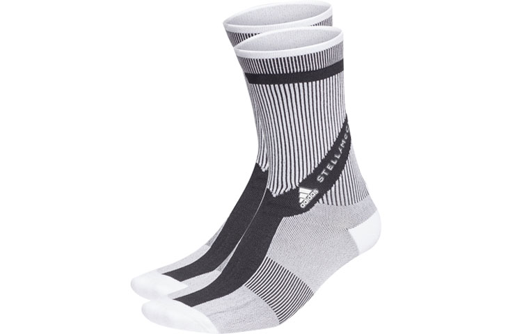 Женские носки Crew Adidas
Женские носки Crew Adidas