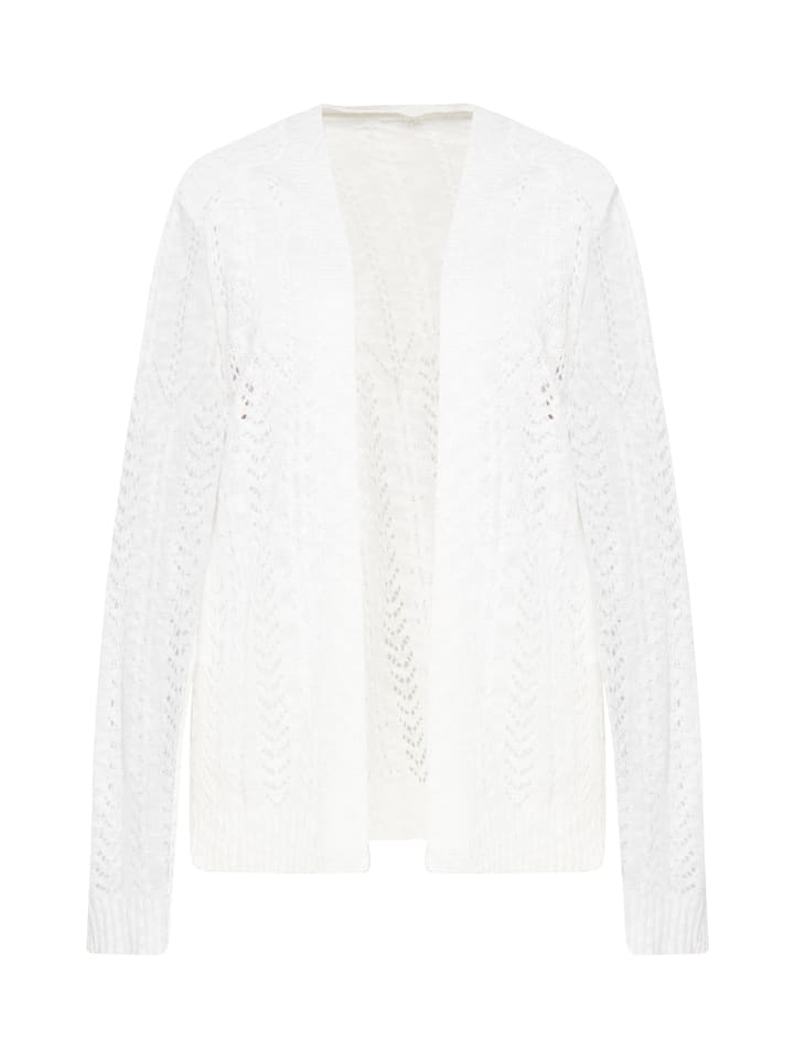 Толстовка Usha, белый
Толстовка Usha, белый