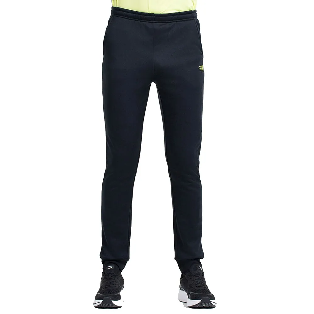 Брюки John Smith Albite sweat, черный
Брюки John Smith Albite sweat, черный