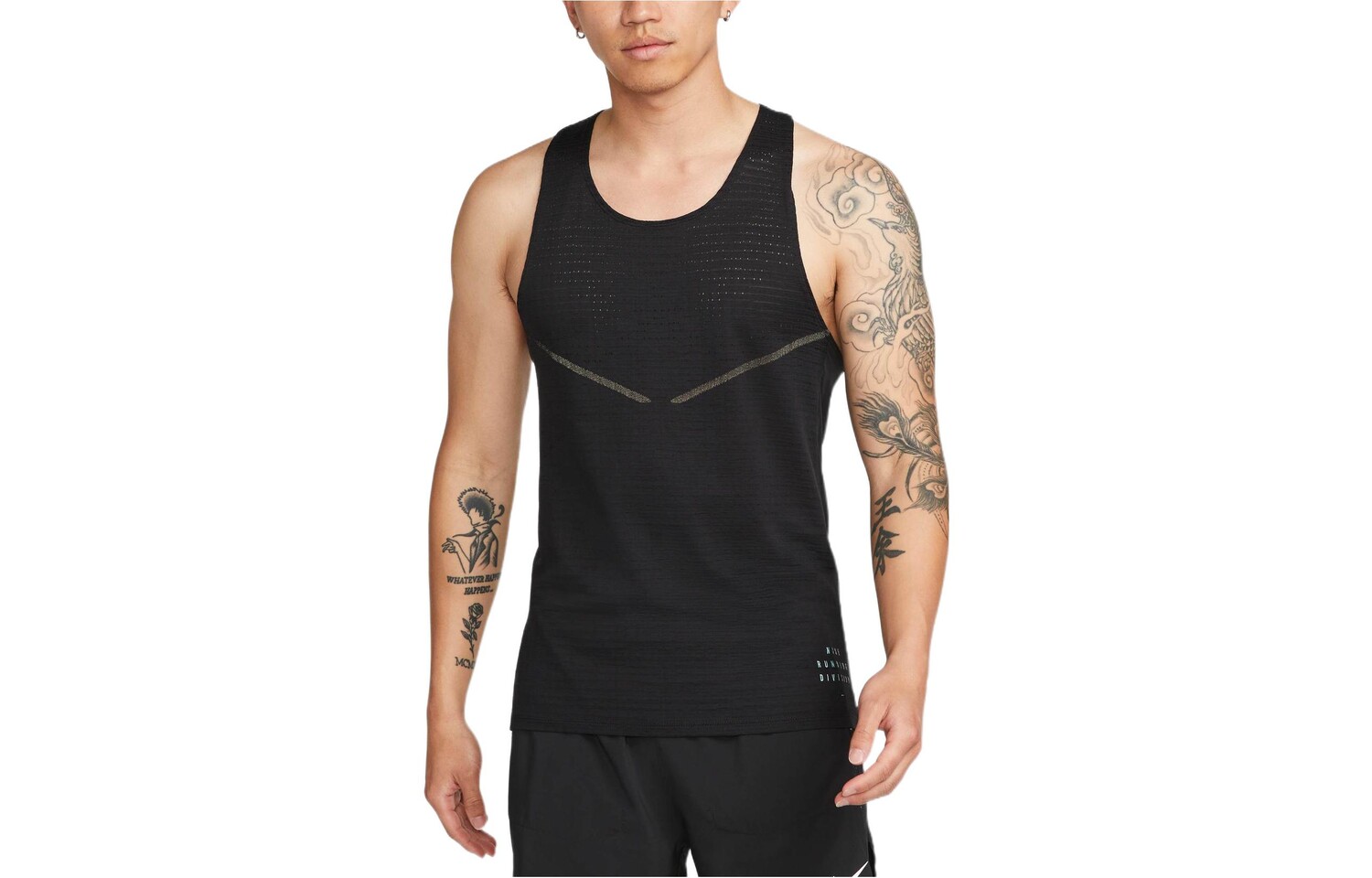 Мужской жилет Nike, цвет Black
Мужской жилет Nike, цвет Black