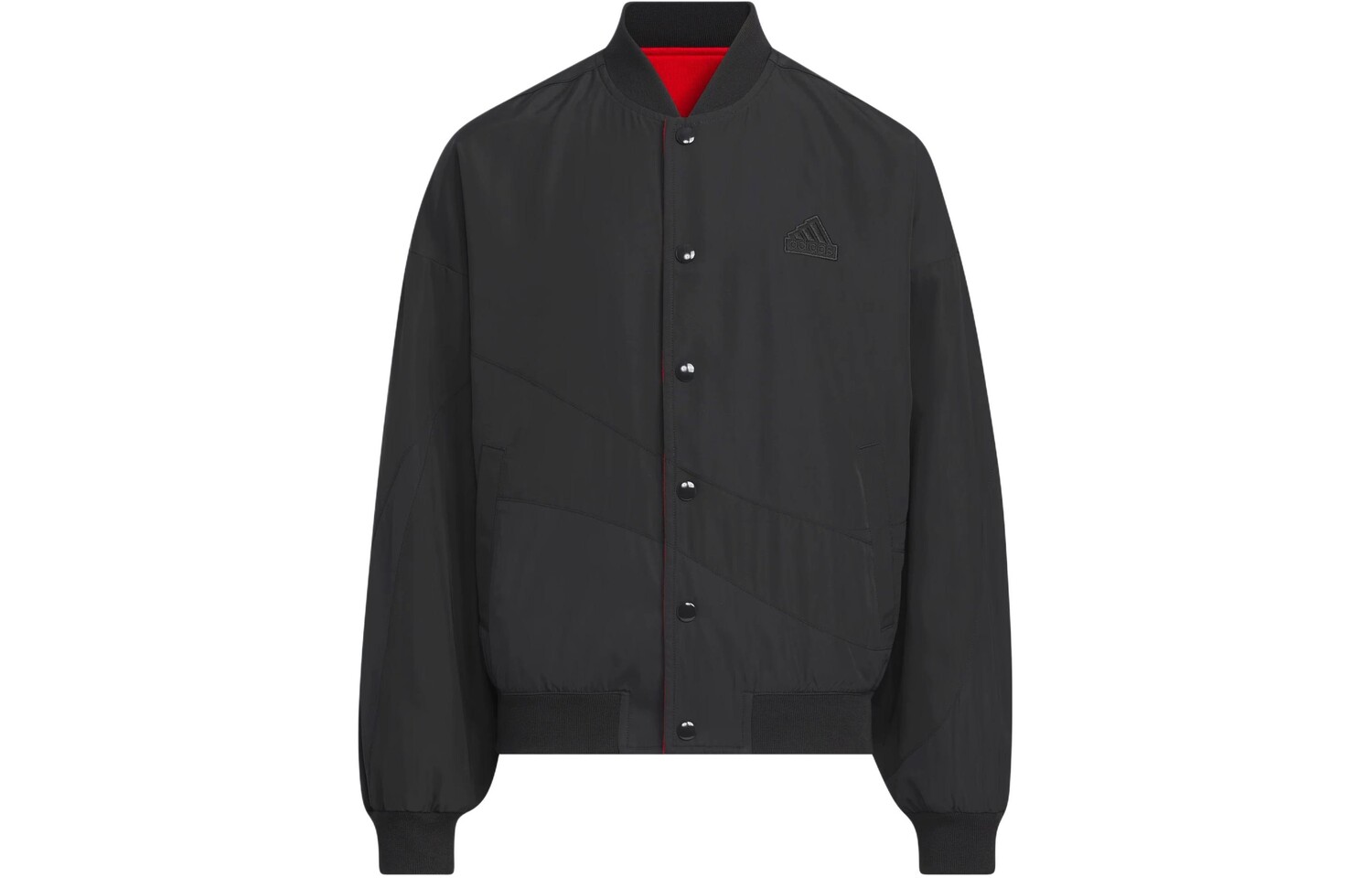 Детская куртка Adidas, черный
Детская куртка Adidas, черный