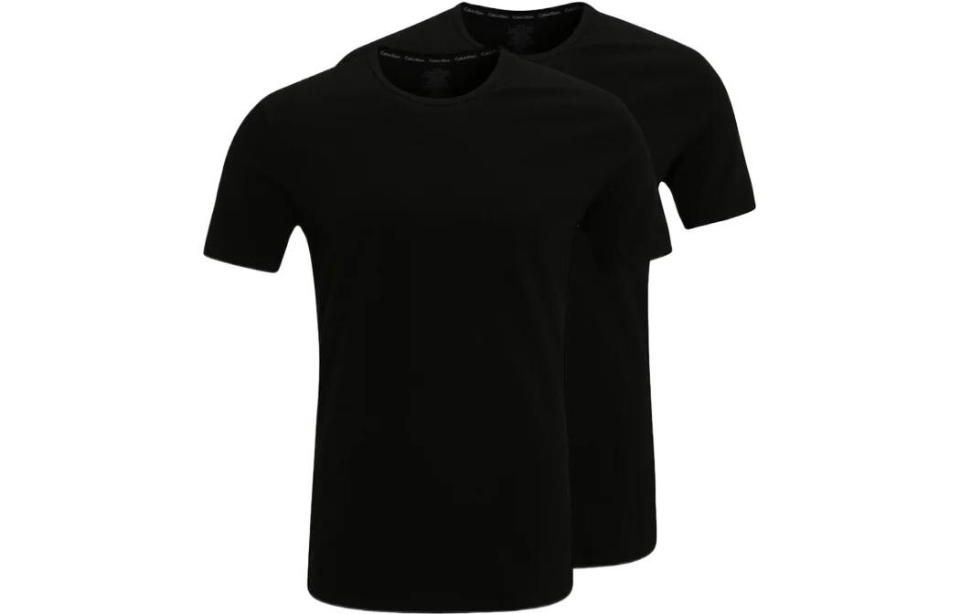 Футболка мужская Calvin Klein
Футболка мужская Calvin Klein