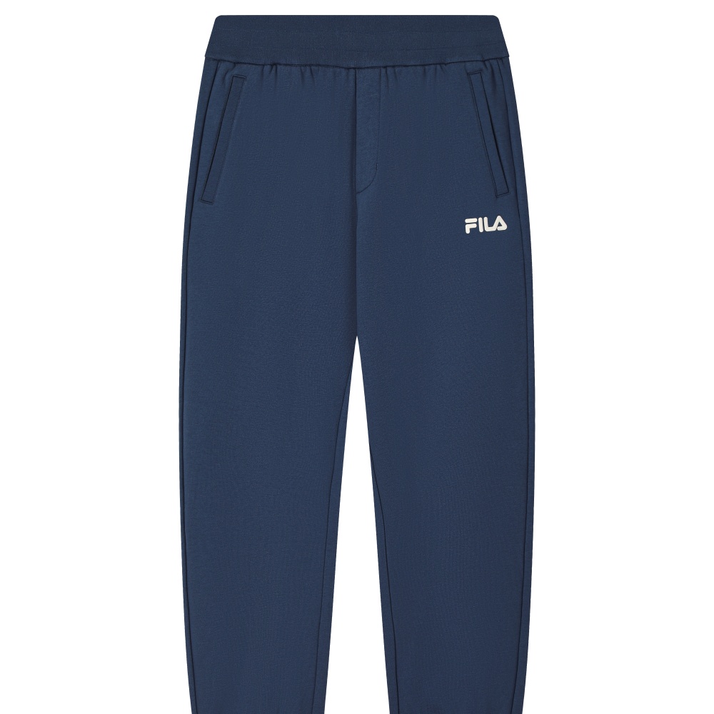 Оригинальные вязаные спортивные штаны men's FILA, синий
Оригинальные вязаные спортивные штаны men's FILA, синий