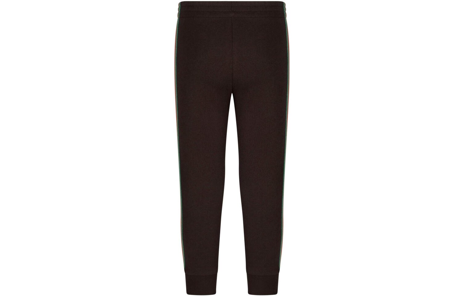 Брюки детские Gucci, кофейный
Брюки детские Gucci, кофейный