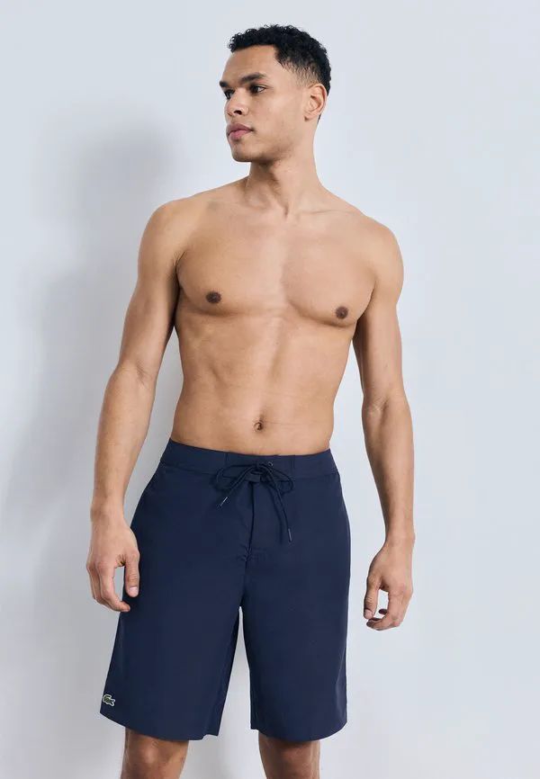 Плавки-Шорты maillot de bain Lacoste, Navy Blue, Синий, Плавки-Шорты maillot de bain Lacoste, Navy Blue
Плавки-Шорты maillot de bain Lacoste, Navy Blue, Синий, Плавки-Шорты maillot de bain Lacoste, Navy Blue