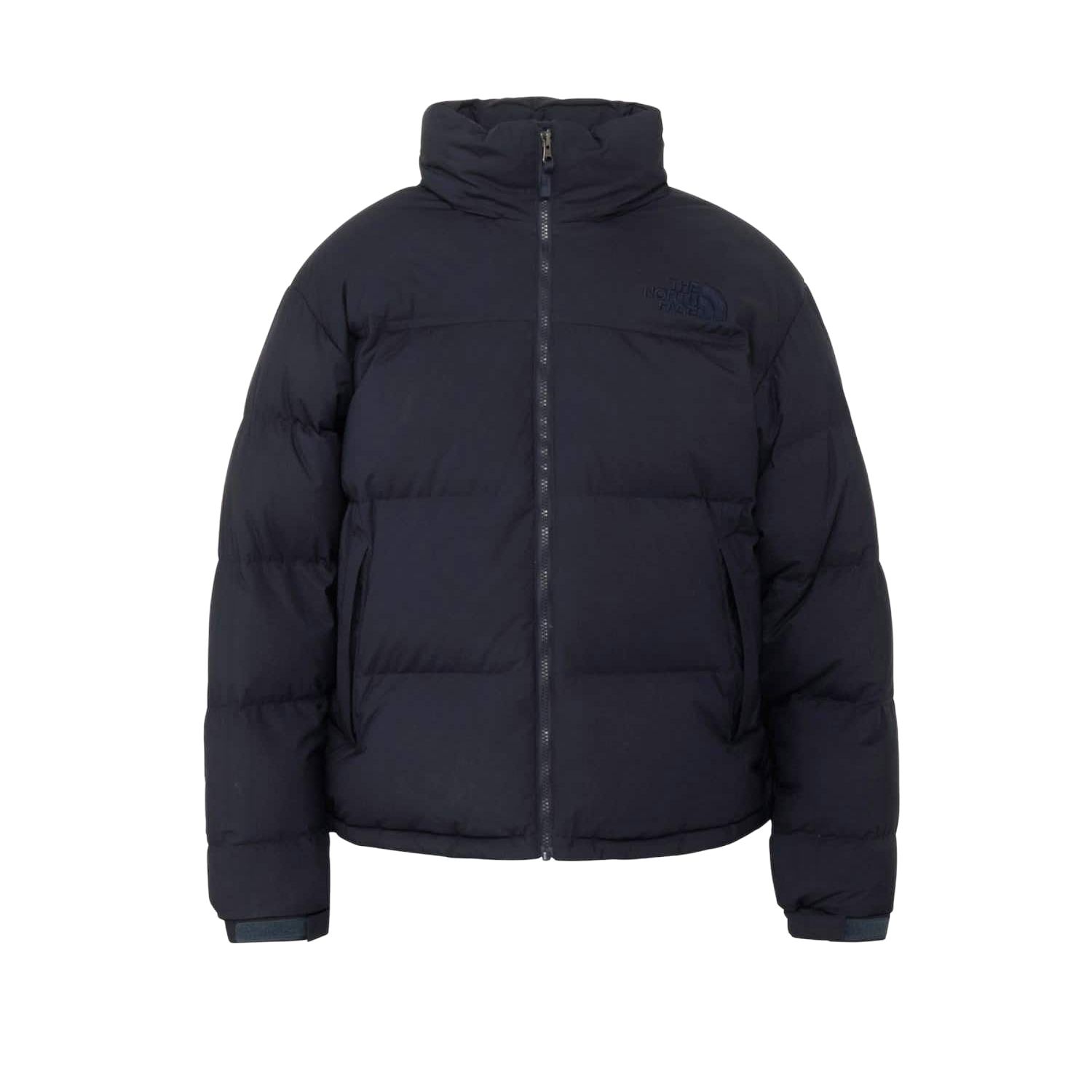 Куртка Nuptse FW25 мужская THE NORTH FACE, pilot marine синий
Куртка Nuptse FW25 мужская THE NORTH FACE, pilot marine синий