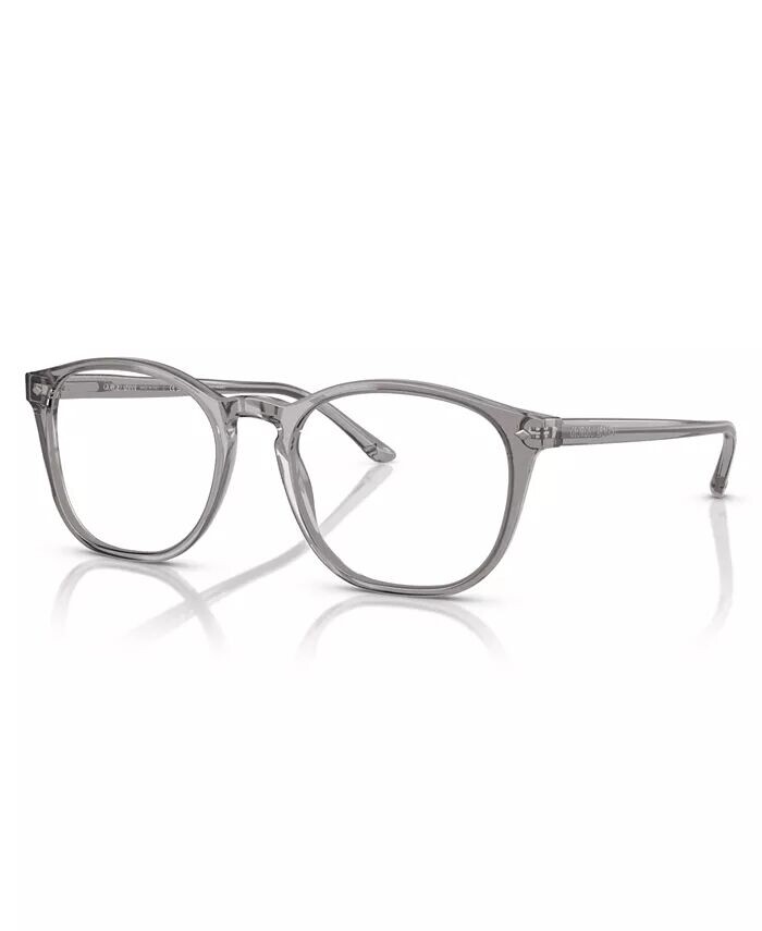 Мужские поляризационные очки Giorgio Armani, розовый
Мужские поляризационные очки Giorgio Armani, розовый