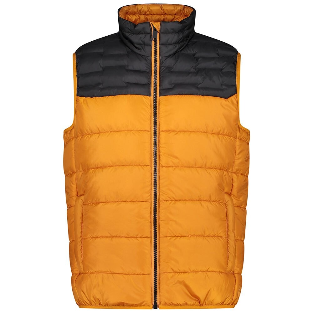 Жилет CMP 33K3777, оранжевый
Жилет CMP 33K3777, оранжевый