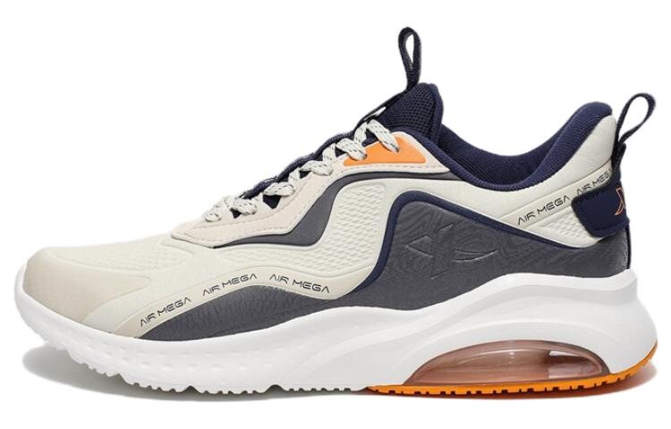 Кроссовки мужские среднего размера серые Xtep, Серый, Кроссовки мужские среднего размера серые Xtep
Кроссовки мужские среднего размера серые Xtep, Серый, Кроссовки мужские среднего размера серые Xtep