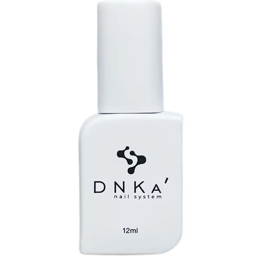 DNKa Multi Hybrid Base Coat, 12 мл
DNKa Multi Hybrid Base Coat, 12 мл